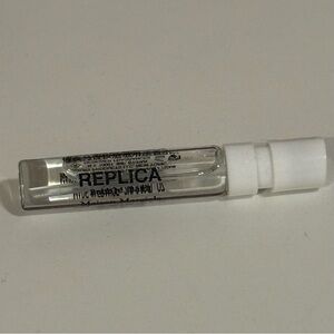 Maison Margiela Replica - Bubble Bath Mini